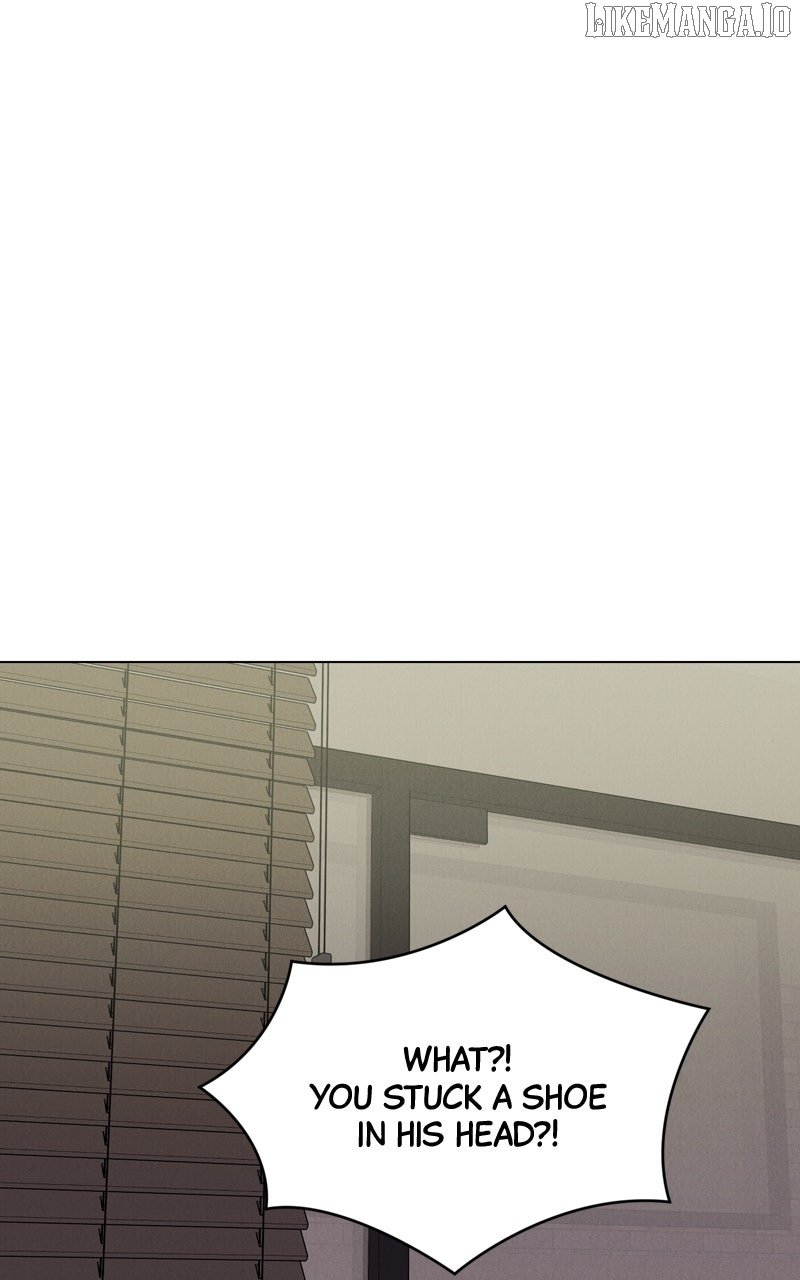If You Don’t Love, You Die Chapter 12 81