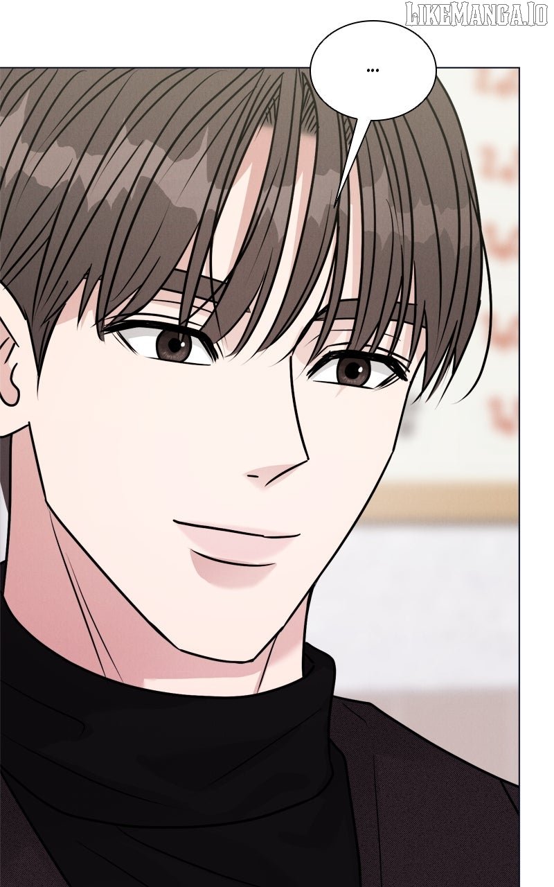 If You Don’t Love, You Die Chapter 12 96