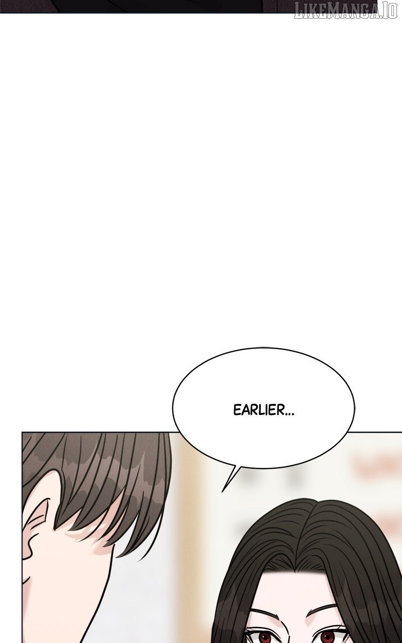 If You Don’t Love, You Die Chapter 12 97