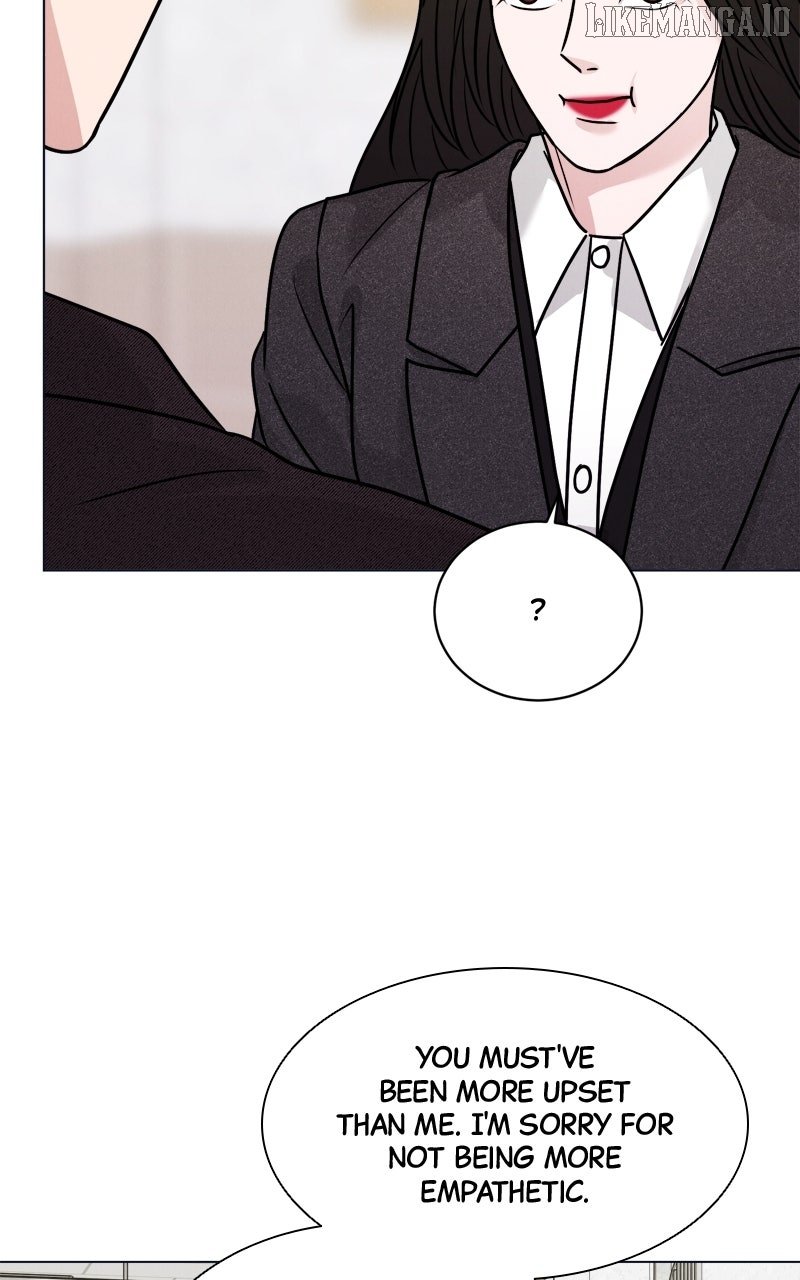 If You Don’t Love, You Die Chapter 12 98