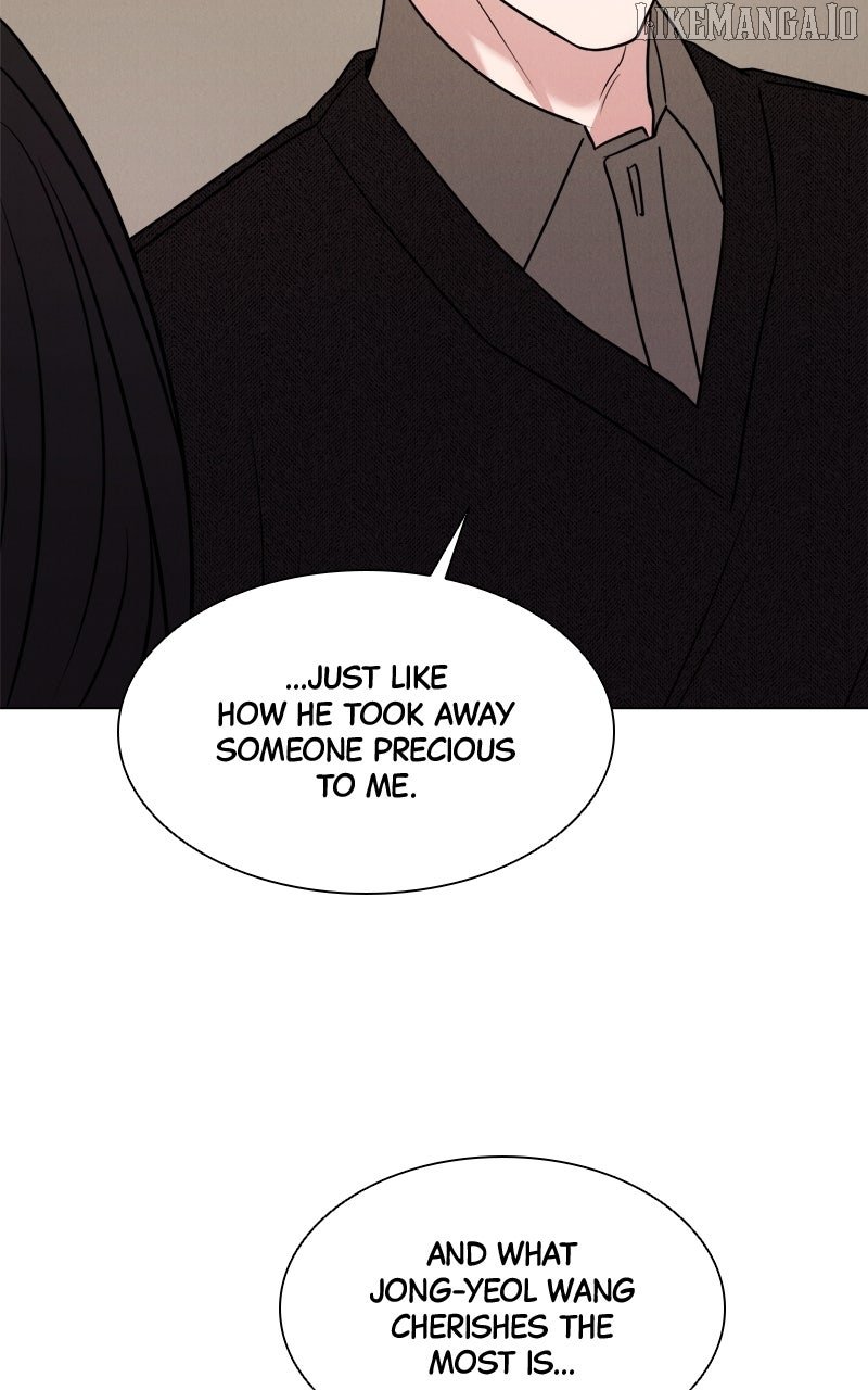 If You Don’t Love, You Die Chapter 10 18