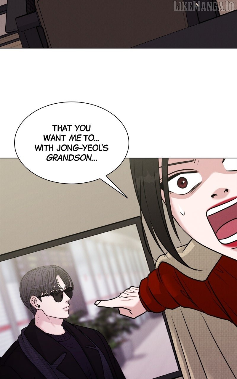 If You Don’t Love, You Die Chapter 10 2