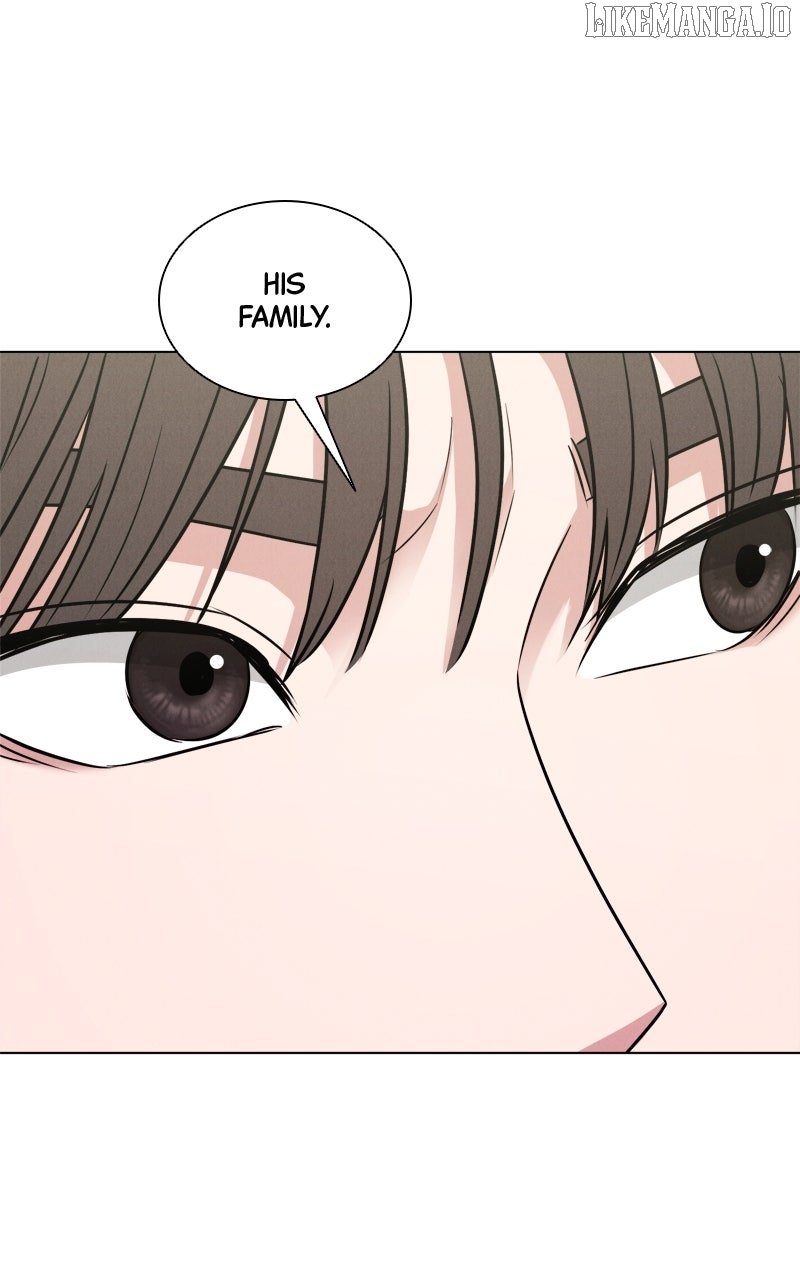 If You Don’t Love, You Die Chapter 10 20
