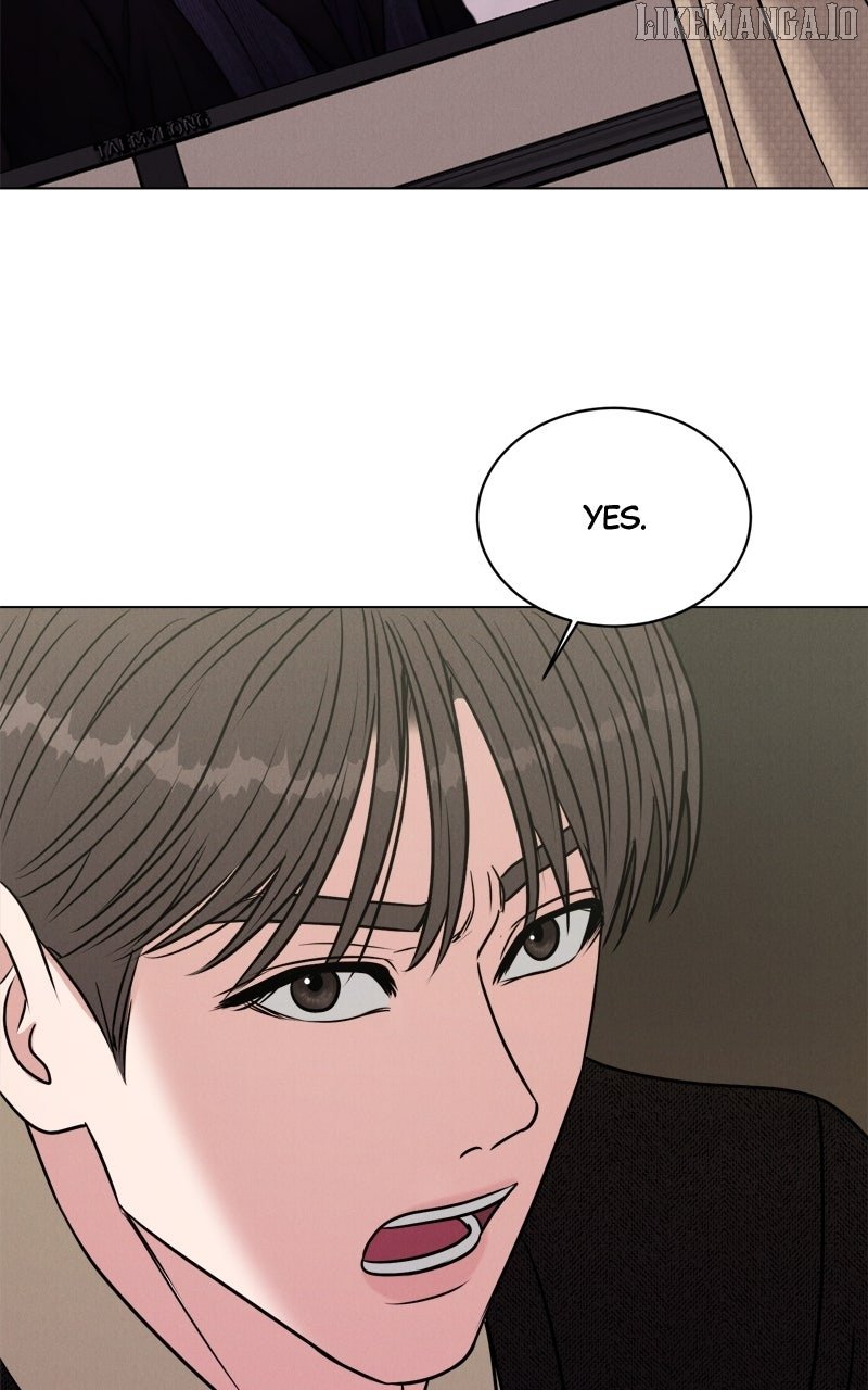 If You Don’t Love, You Die Chapter 10 3