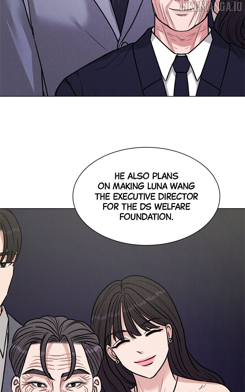 If You Don’t Love, You Die Chapter 10 31