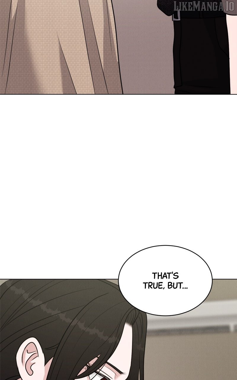 If You Don’t Love, You Die Chapter 10 34