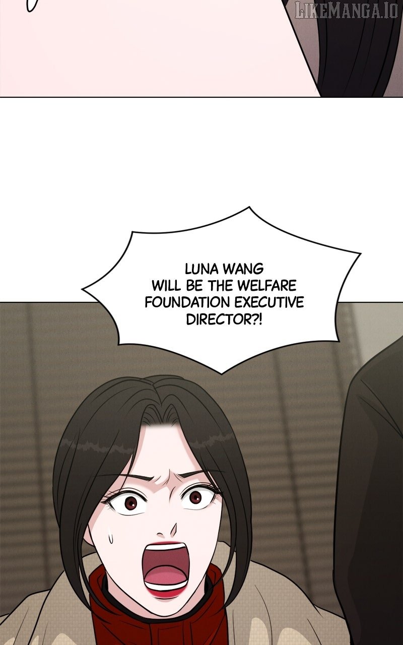 If You Don’t Love, You Die Chapter 10 36
