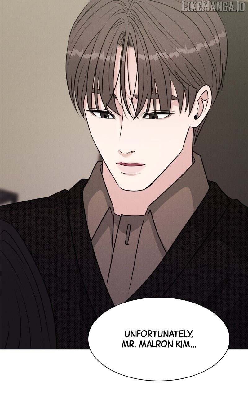 If You Don’t Love, You Die Chapter 10 38