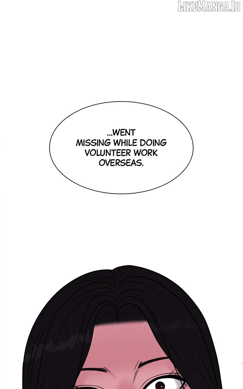 If You Don’t Love, You Die Chapter 10 39