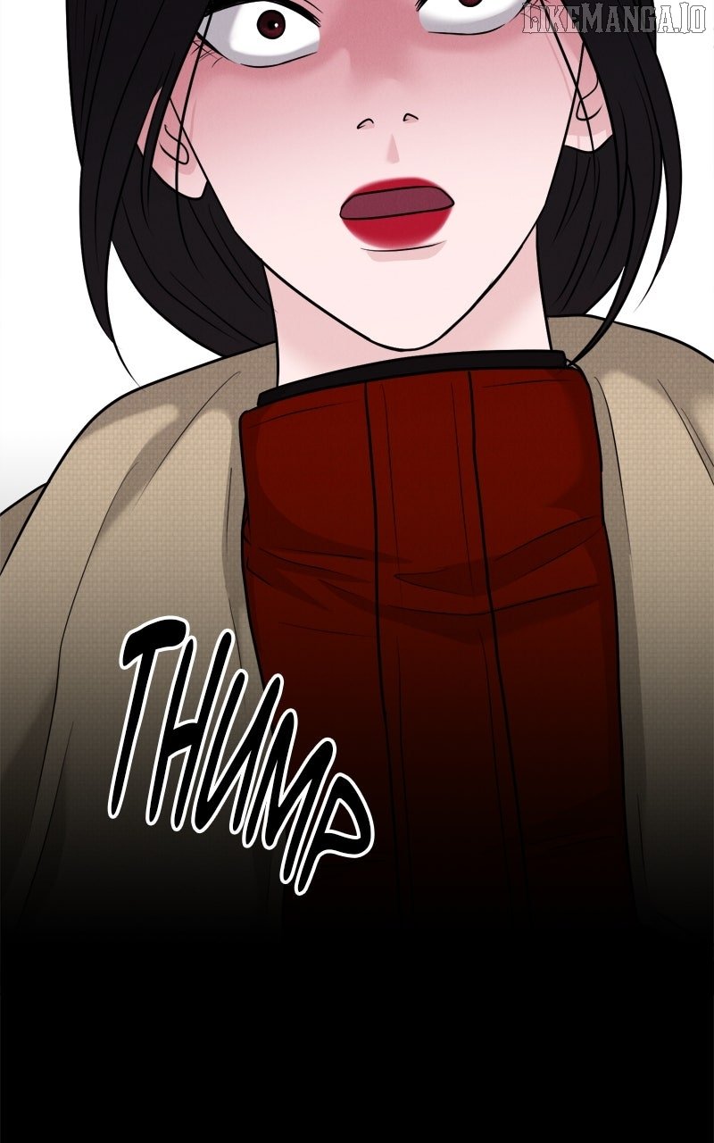 If You Don’t Love, You Die Chapter 10 40