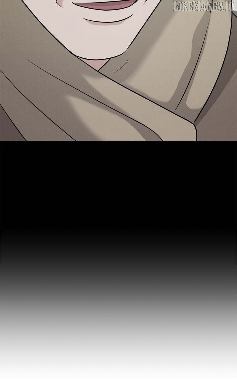 If You Don’t Love, You Die Chapter 10 45
