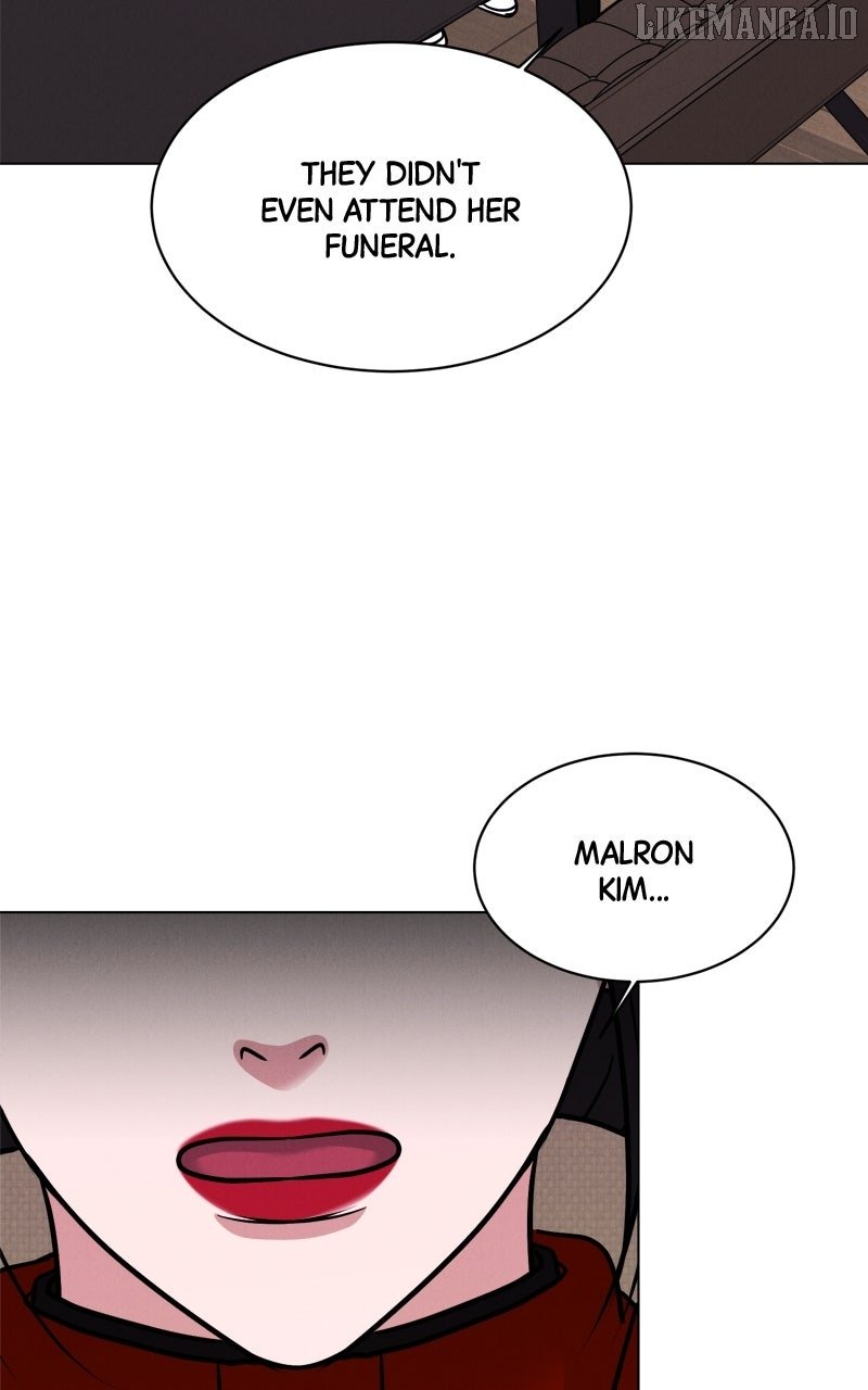 If You Don’t Love, You Die Chapter 10 48