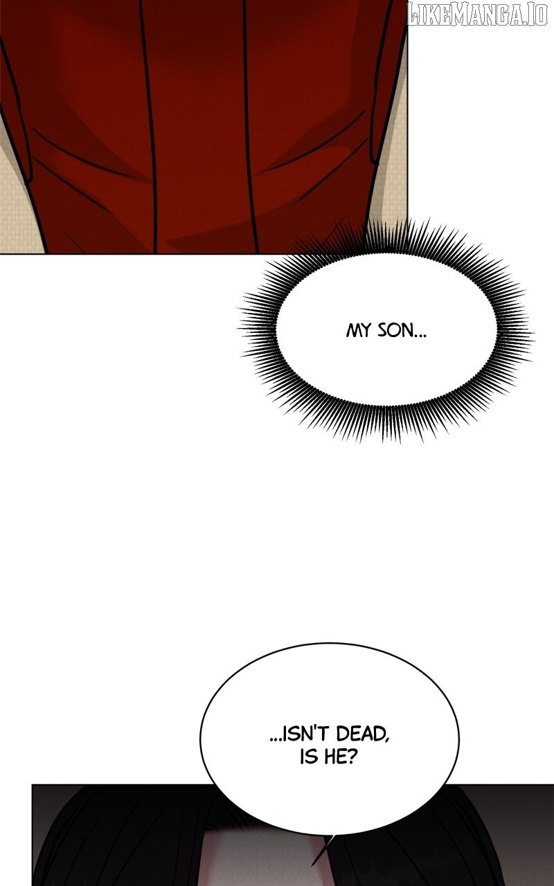 If You Don’t Love, You Die Chapter 10 49