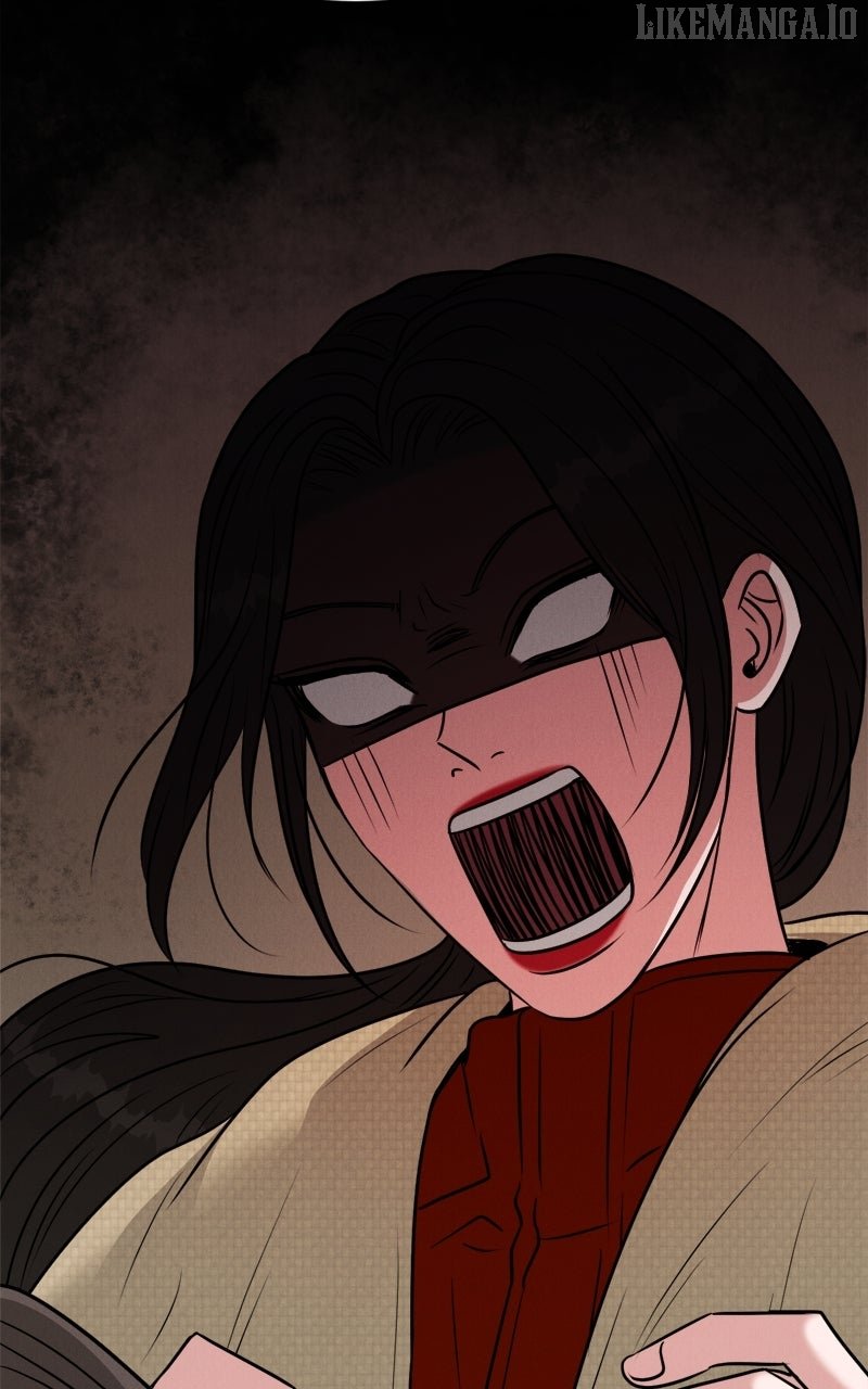 If You Don’t Love, You Die Chapter 10 5