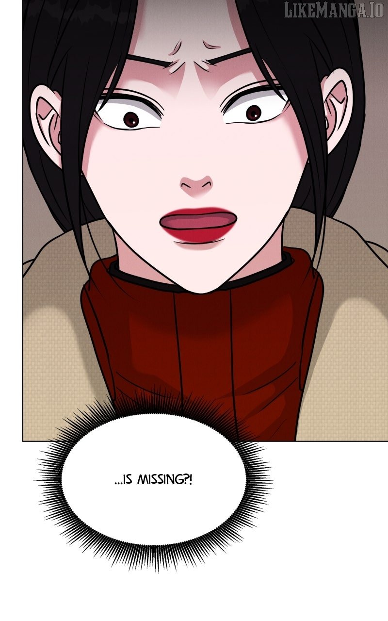 If You Don’t Love, You Die Chapter 10 50