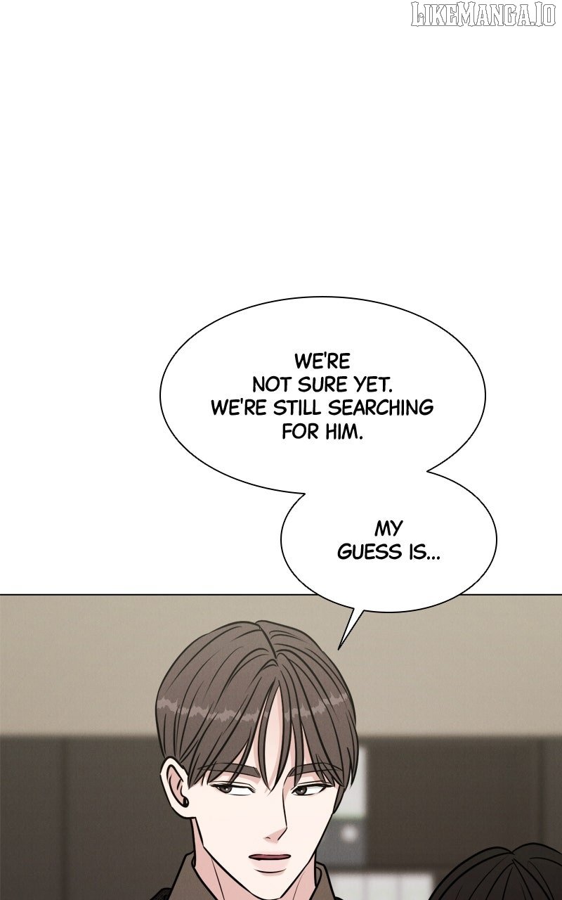 If You Don’t Love, You Die Chapter 10 51
