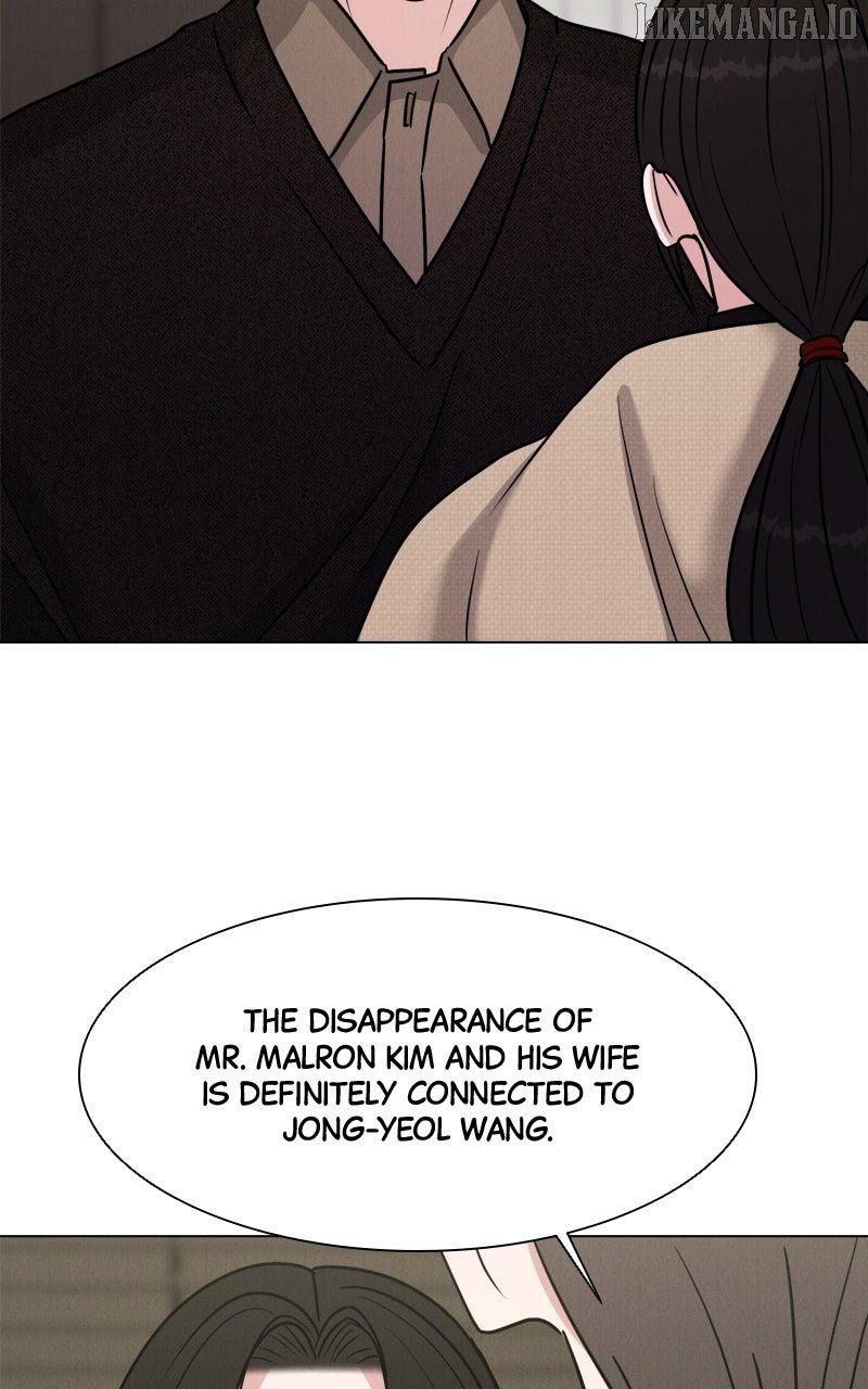 If You Don’t Love, You Die Chapter 10 52