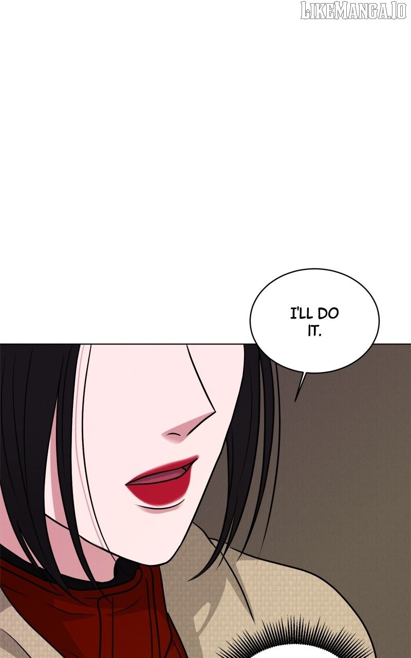 If You Don’t Love, You Die Chapter 10 57