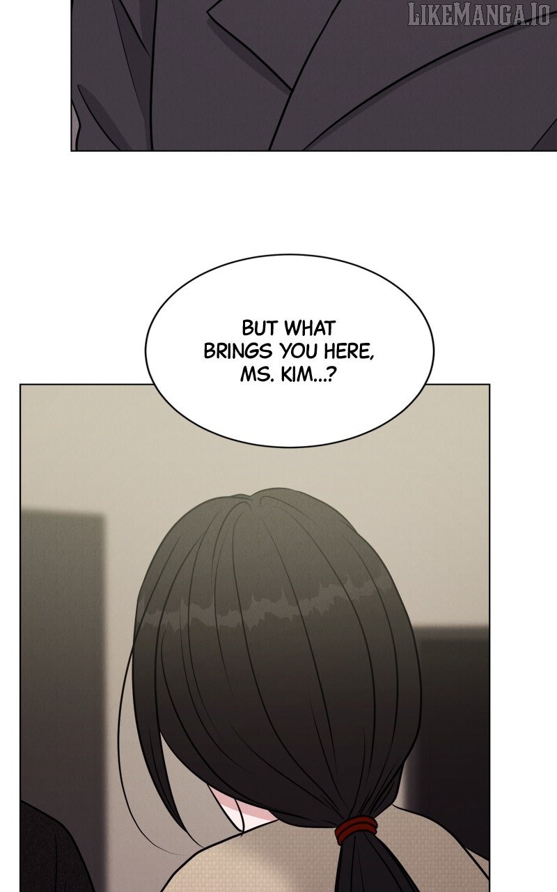 If You Don’t Love, You Die Chapter 10 64