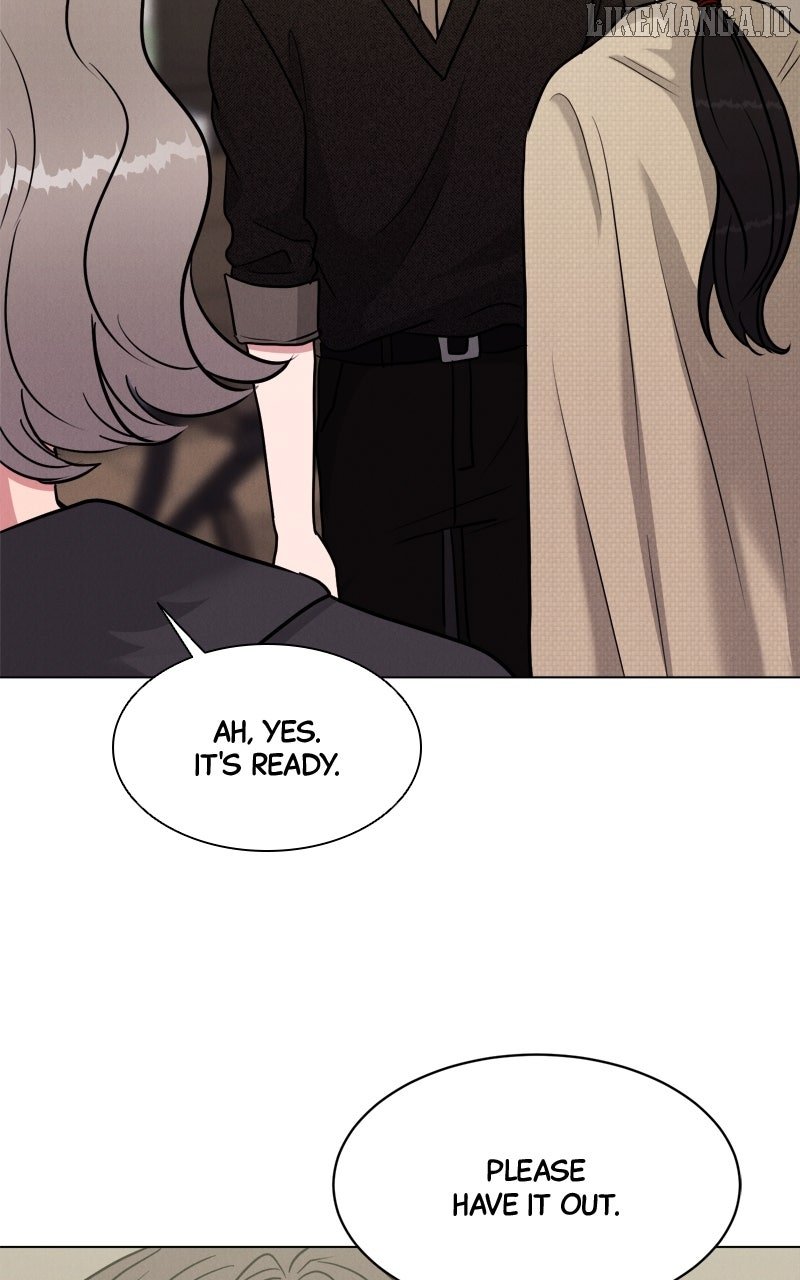 If You Don’t Love, You Die Chapter 10 66