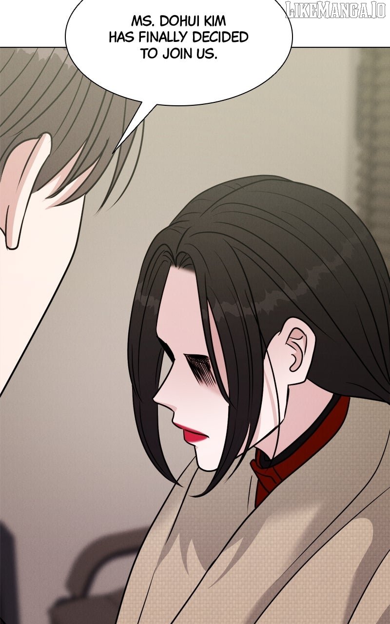 If You Don’t Love, You Die Chapter 10 68
