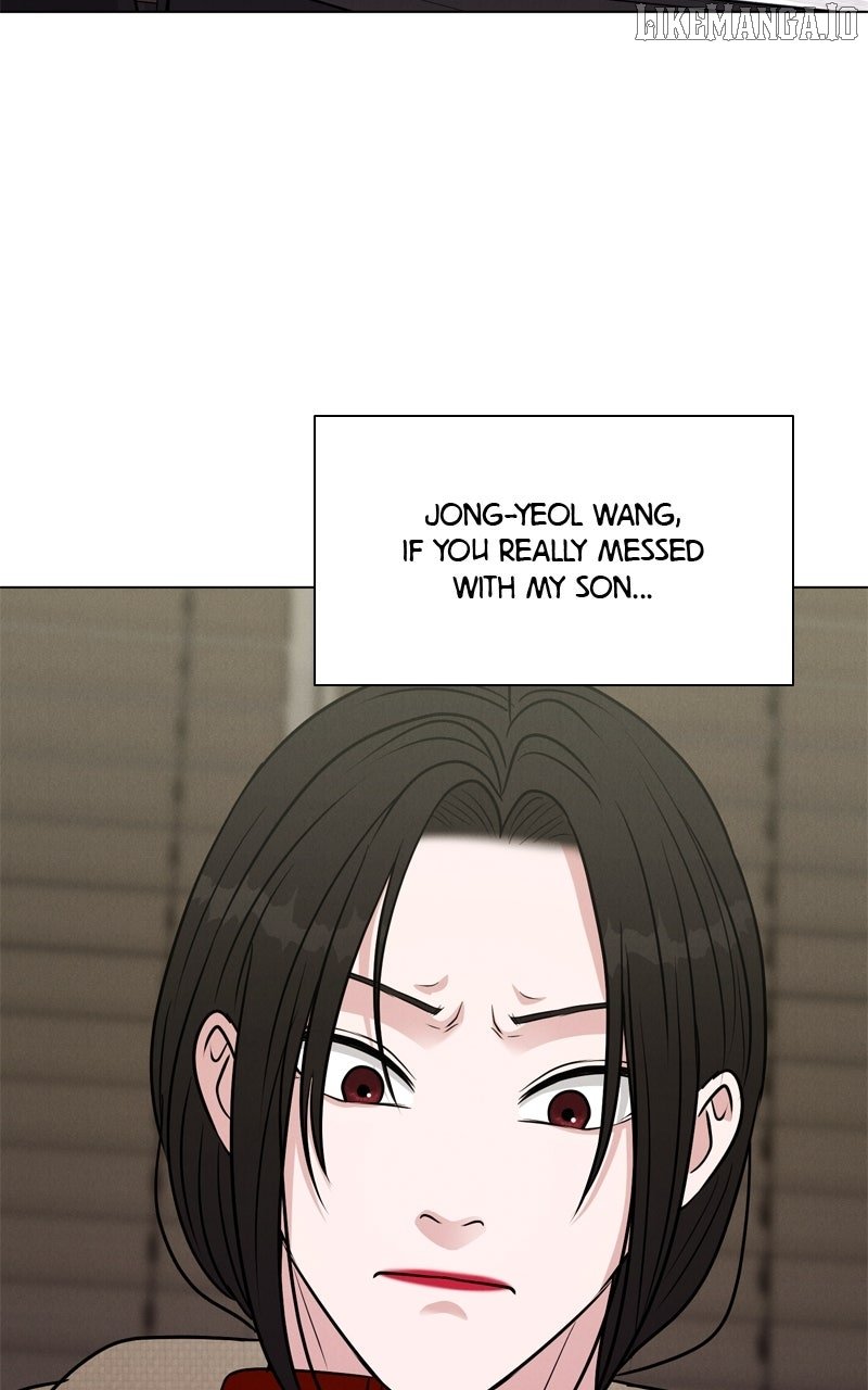 If You Don’t Love, You Die Chapter 10 72