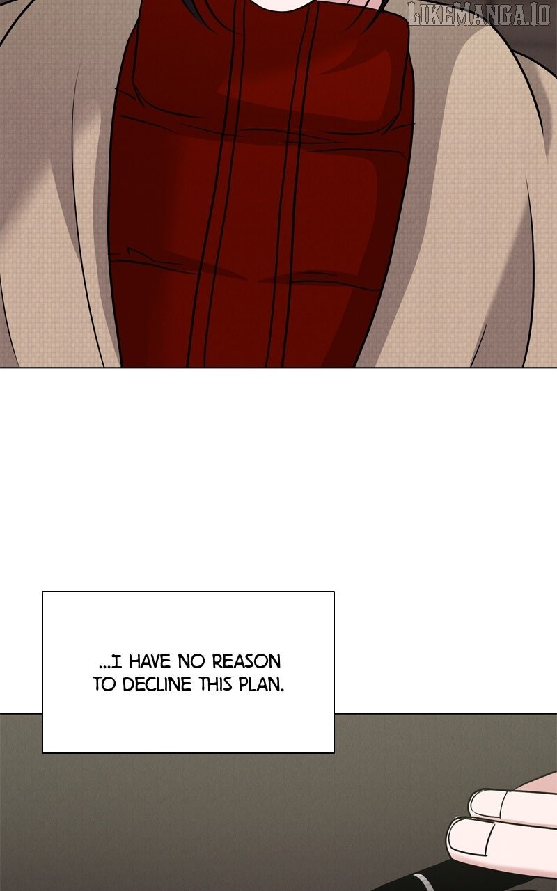 If You Don’t Love, You Die Chapter 10 73