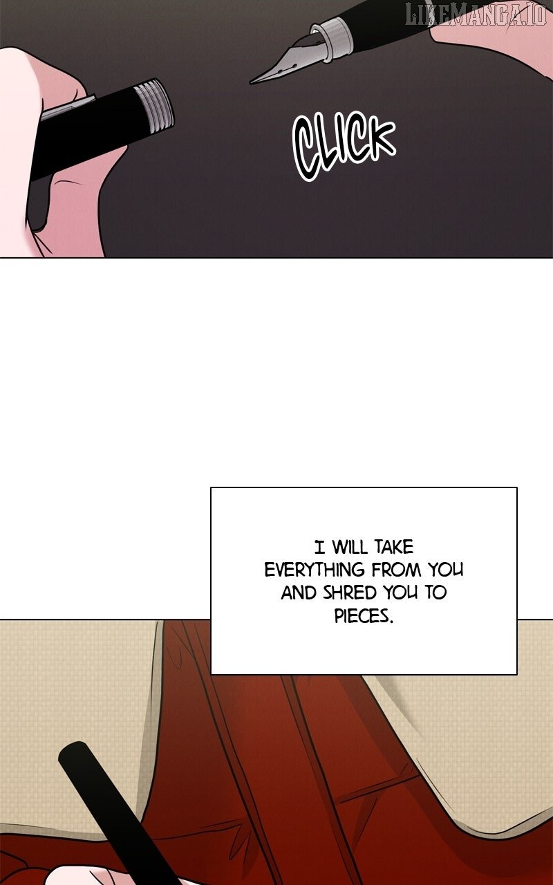 If You Don’t Love, You Die Chapter 10 74