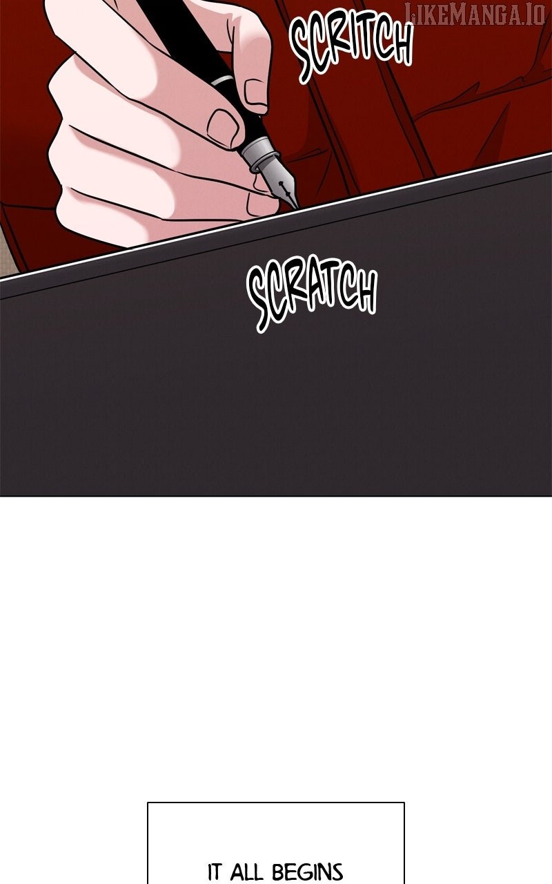 If You Don’t Love, You Die Chapter 10 75