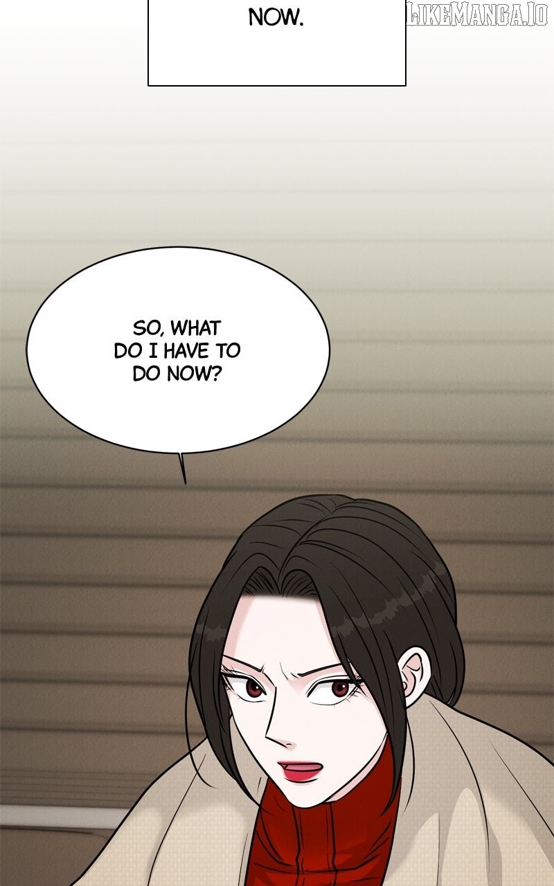 If You Don’t Love, You Die Chapter 10 76