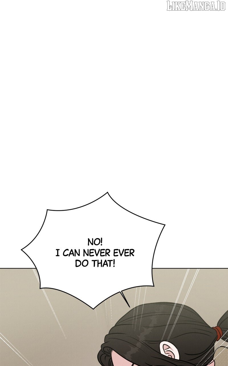 If You Don’t Love, You Die Chapter 10 8