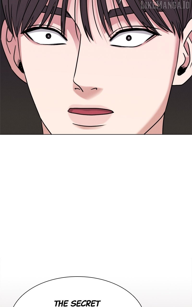 If You Don’t Love, You Die Chapter 10 84
