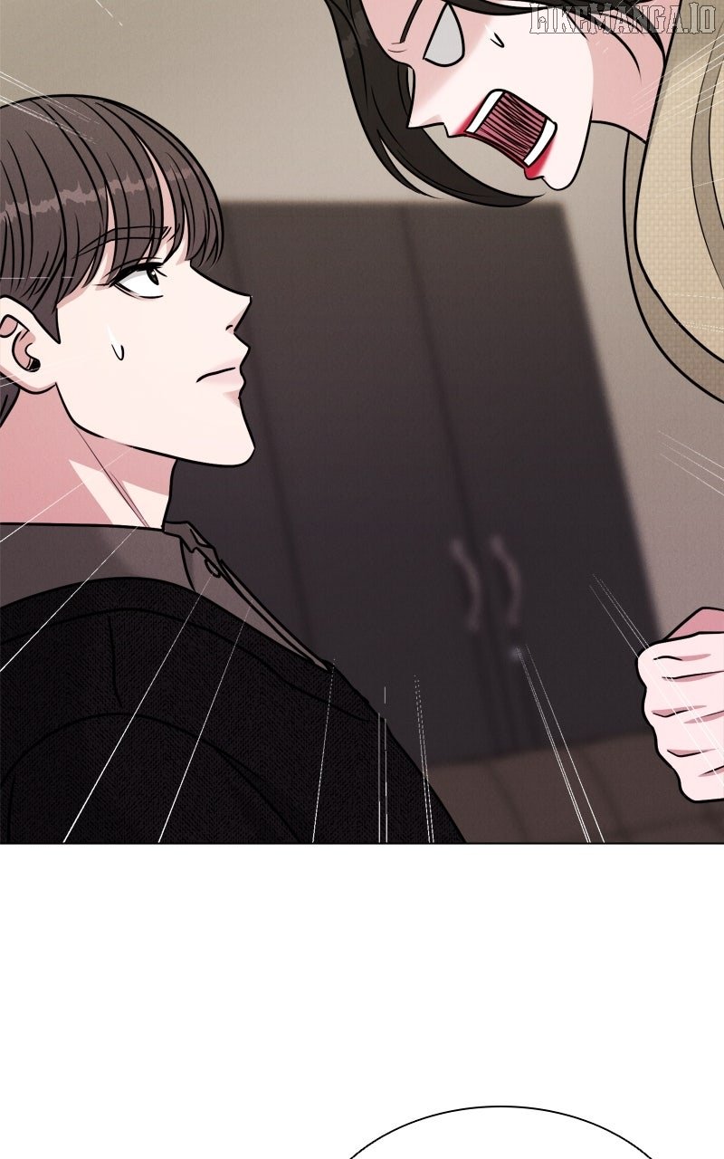 If You Don’t Love, You Die Chapter 10 9