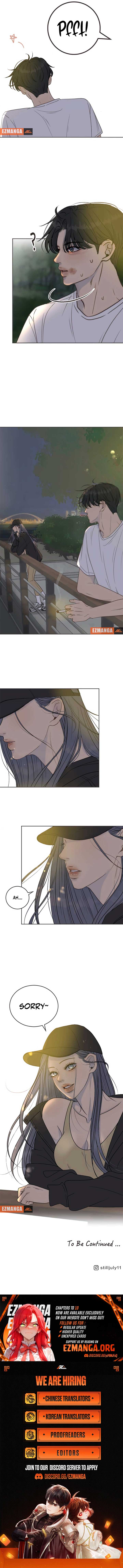 Situationship Chapter 1 10