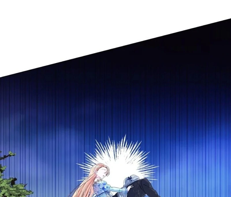 I Think It Would Be Better For Me to Become King Chapter 26 10