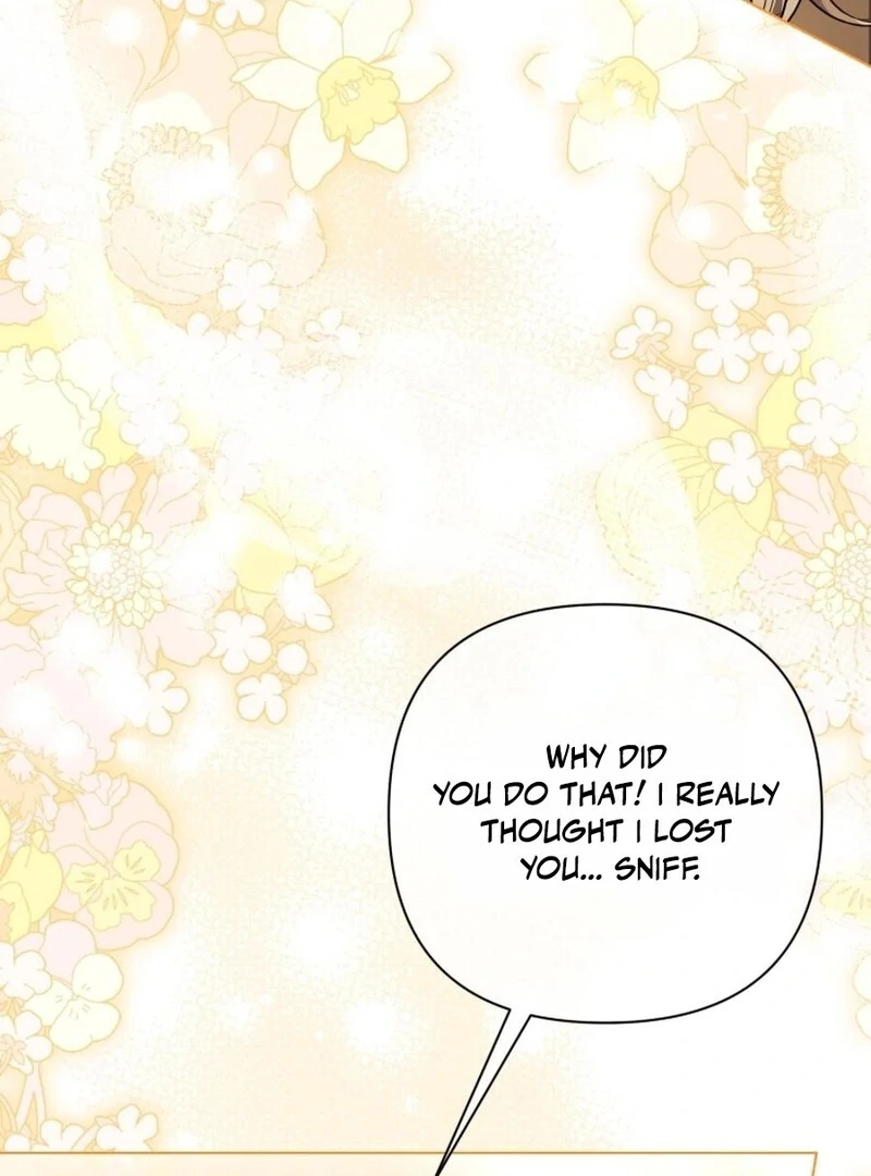 I Think It Would Be Better For Me to Become King Chapter 26 102