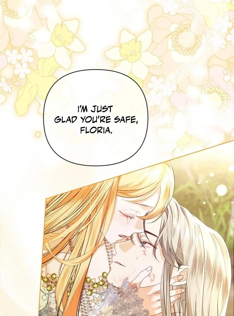 I Think It Would Be Better For Me to Become King Chapter 26 104