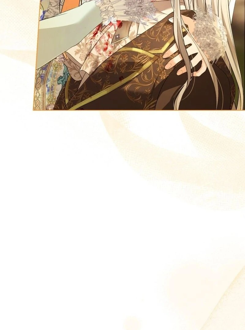 I Think It Would Be Better For Me to Become King Chapter 26 105