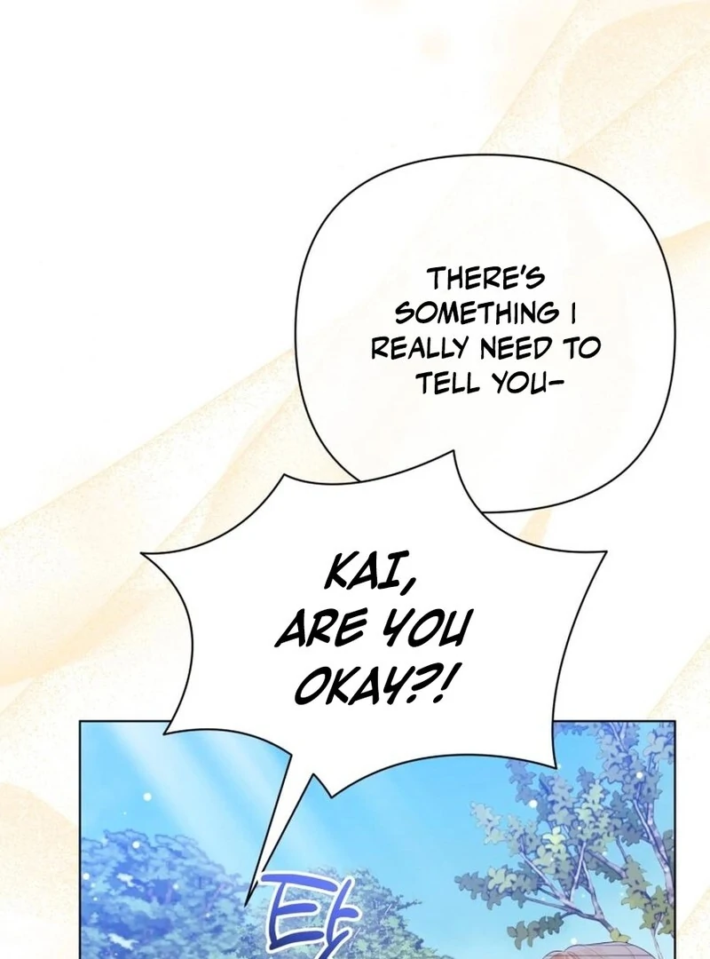 I Think It Would Be Better For Me to Become King Chapter 26 106