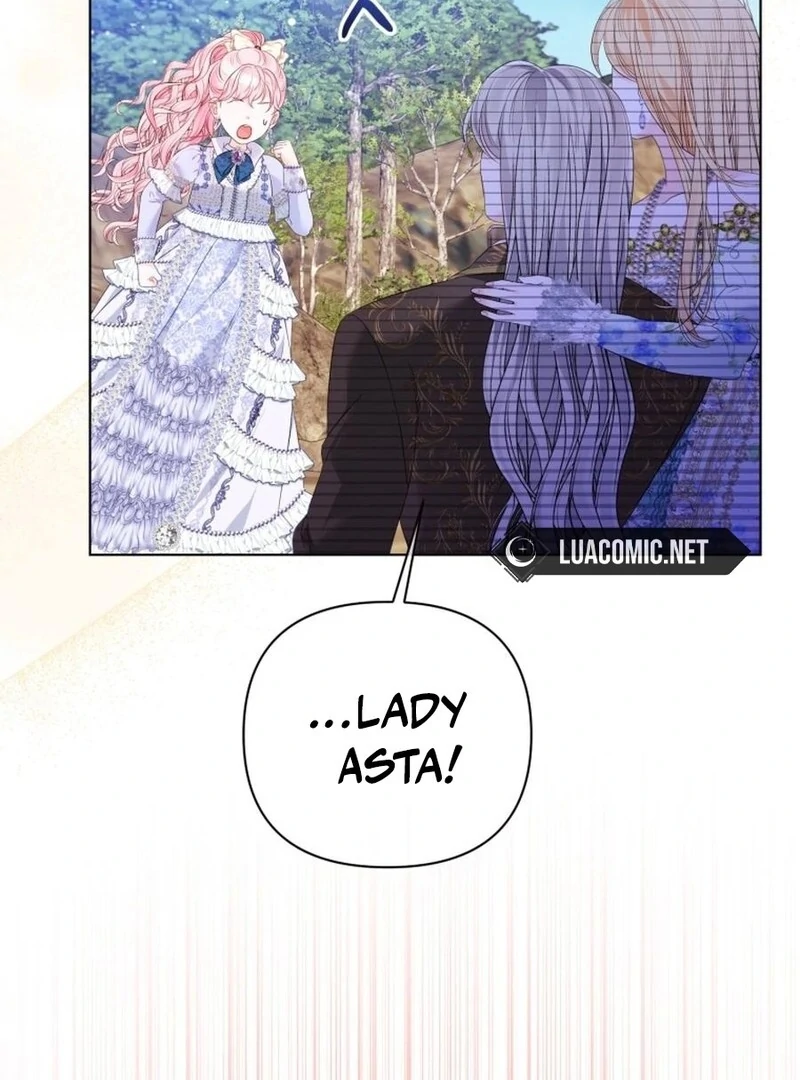 I Think It Would Be Better For Me to Become King Chapter 26 107