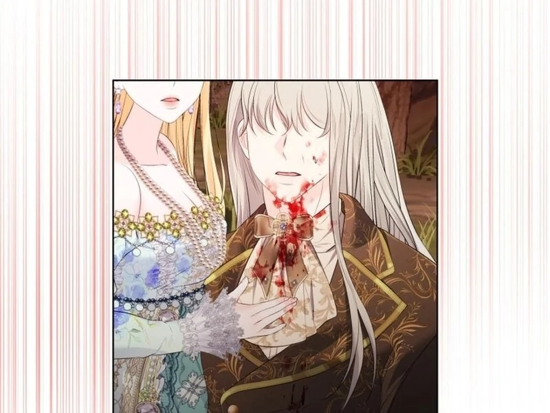 I Think It Would Be Better For Me to Become King Chapter 26 108