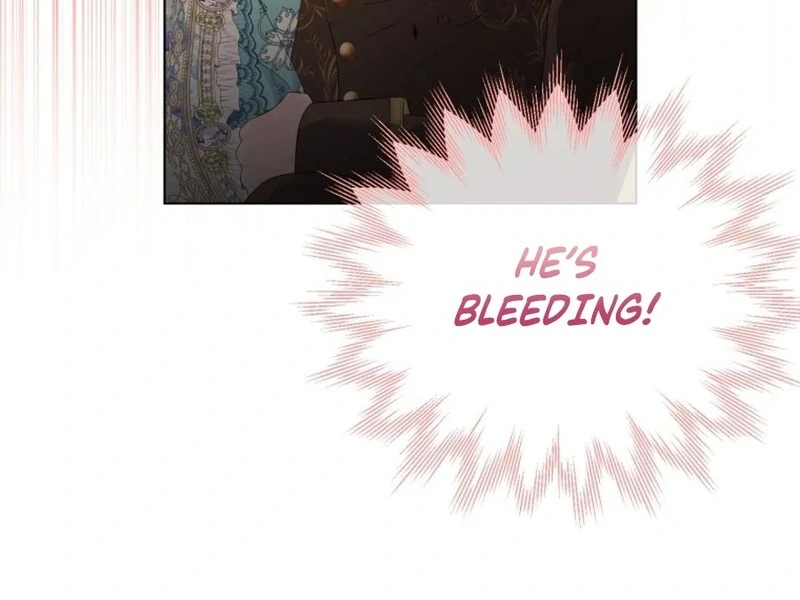 I Think It Would Be Better For Me to Become King Chapter 26 109