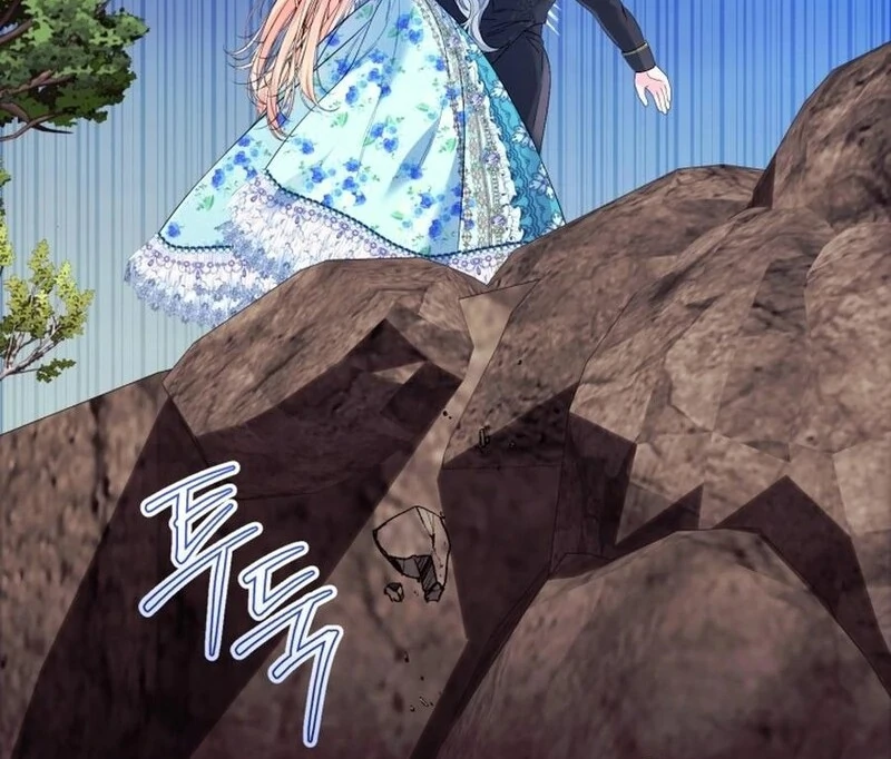 I Think It Would Be Better For Me to Become King Chapter 26 11
