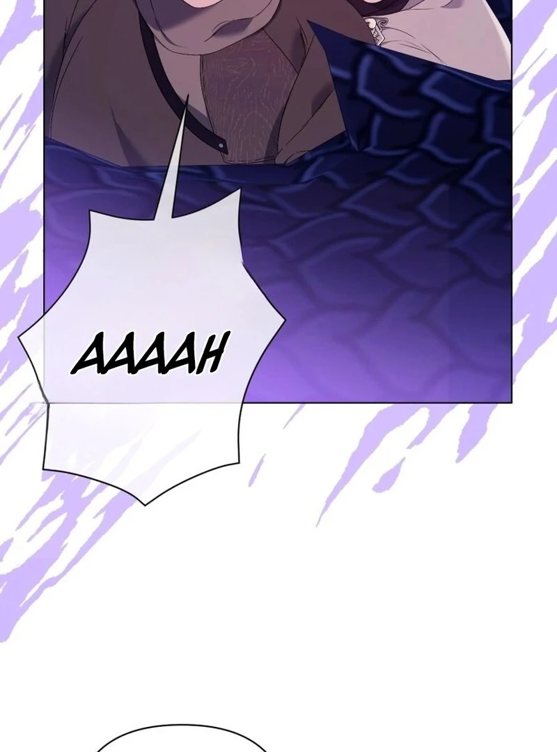 I Think It Would Be Better For Me to Become King Chapter 26 115