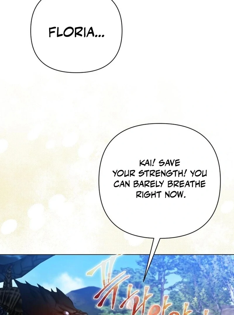 I Think It Would Be Better For Me to Become King Chapter 26 116