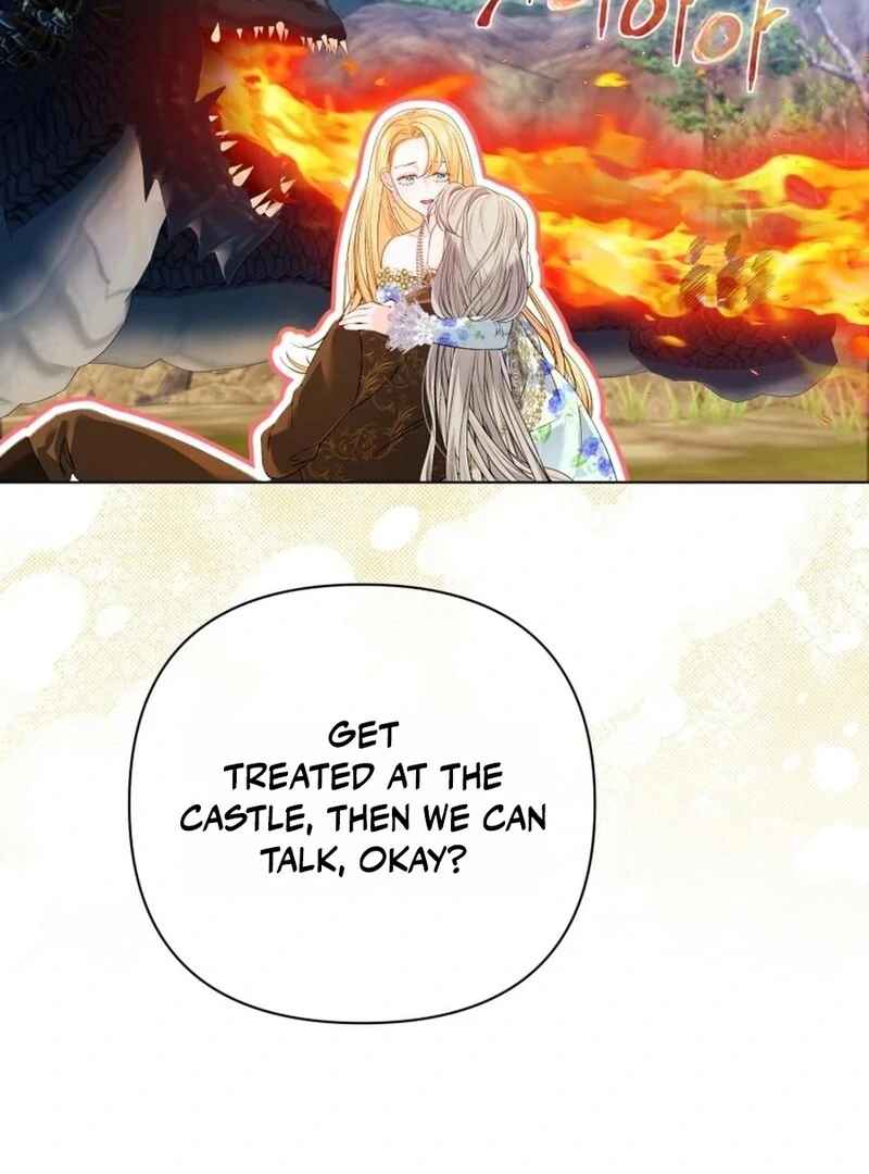 I Think It Would Be Better For Me to Become King Chapter 26 117