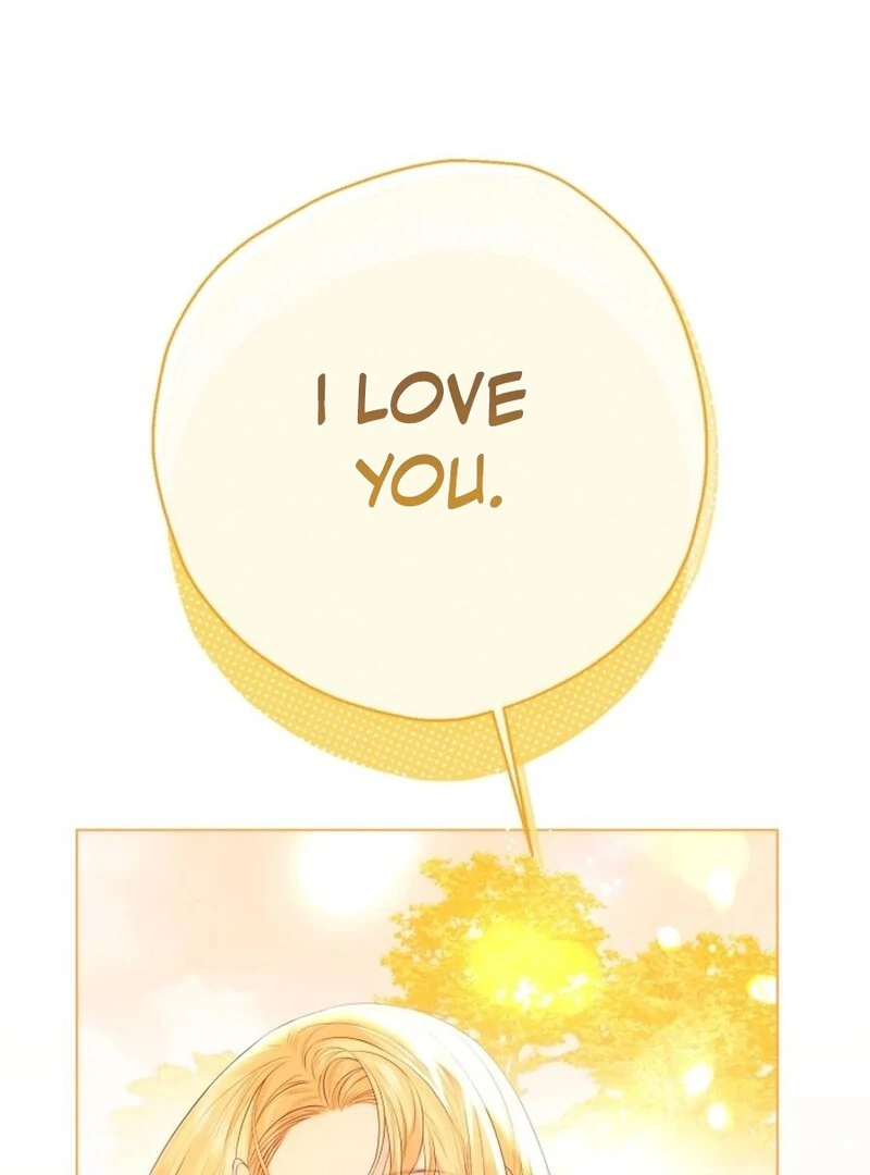 I Think It Would Be Better For Me to Become King Chapter 26 118
