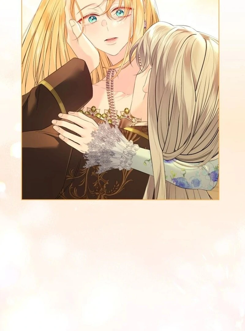 I Think It Would Be Better For Me to Become King Chapter 26 119