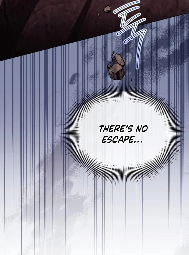 I Think It Would Be Better For Me to Become King Chapter 26 12