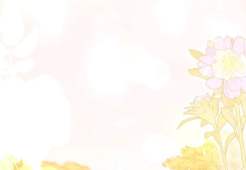 I Think It Would Be Better For Me to Become King Chapter 26 120